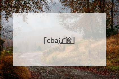 「cba辽篮」cBA辽篮对阵过上海吗